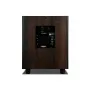 Сабвуфер Mission MS-450 SUB (Black)